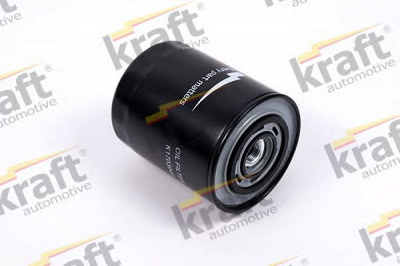 KRAFT AUTOMOTIVE 1703040 -  Масляный фильтр